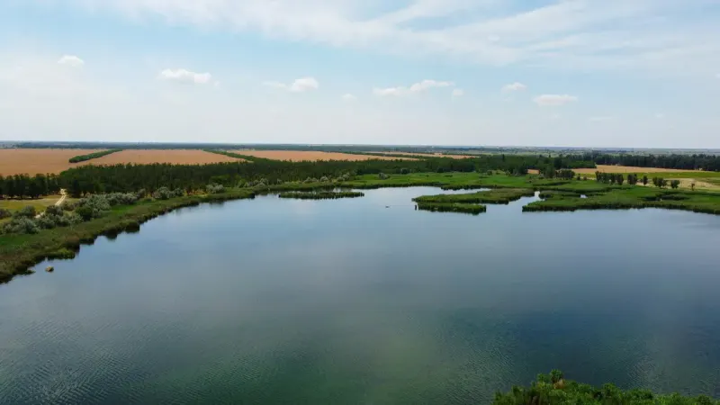 Зунькарь