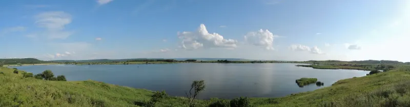 Кравцово